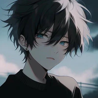 Bituru Jix