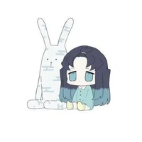 Sói lùn(nhỏ t/g lười)