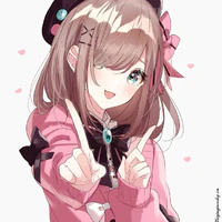 Muri Sumitku