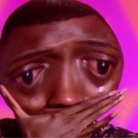 cả bọn báo đời(-Sojen,Rojen)