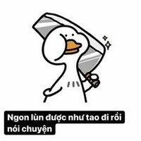 mn