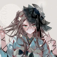 Edogawa Reimuya