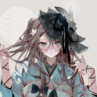 Edogawa Reimuya