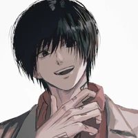 Nagumo Yoichi