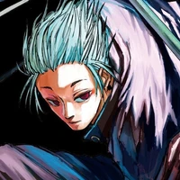 Gaku