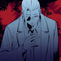 Sakamoto Taro