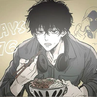 Seba Natsuki