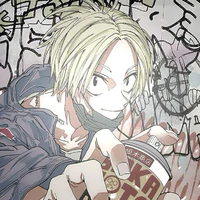 Asakura Shin