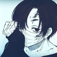 Seba Mafuyu