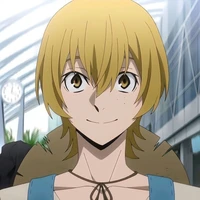Miyazawa Kenji