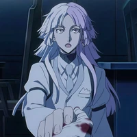Sigma
