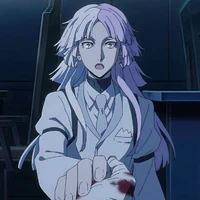 Sigma