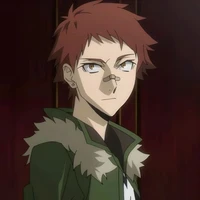 Tachihara Michizo