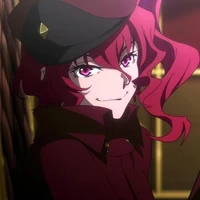 Okura Teruko