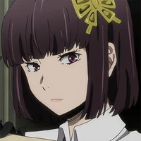Yosano Akiko