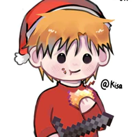 Kisa
