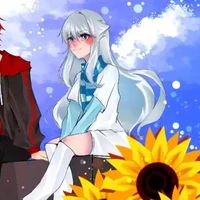 Yuki