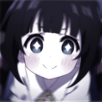 Con t/g lười biến