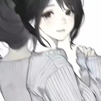 Yinna [ keo 502 😏 ]