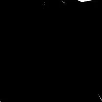 All [ mọi người ở đóa ]