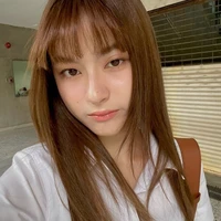 Prim Chanikarn