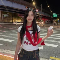 Tu Tontawan