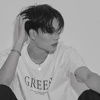 Trần Đăng Dương