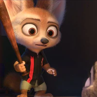 Finnick