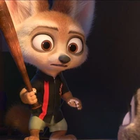 Finnick