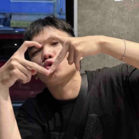 Lương hoàng phúc (sgpfish)