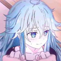 𝙈𝙞𝙣𝙖. - Tác Giả