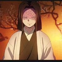 Kagaya Ubuyashiki