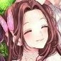 kanae