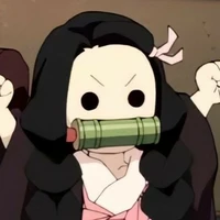 nezuko