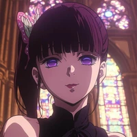 kanao