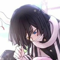 obanai
