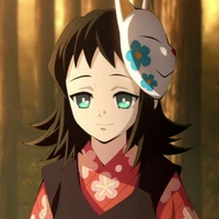 makomo