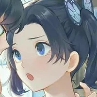 aoi