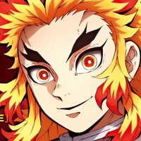 rengoku