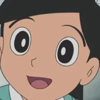 Dekisugi