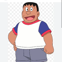 Goda Takeshi(Jaian)