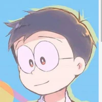 Nobi Nobita