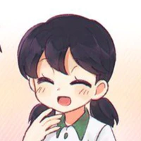 Minamoto Shizuka