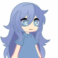 chị của nazi (t/g)