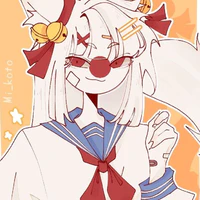 nekomi