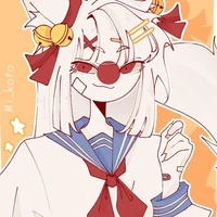 nekomi