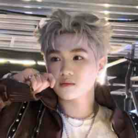 Hoàng Đức Duy