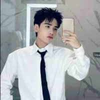 Lê Quang Hùng