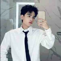 Lê Quang Hùng