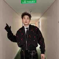 Trần Đăng Dương